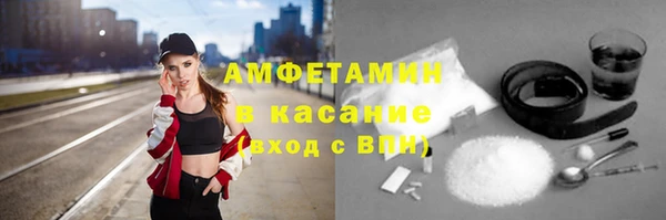 сатива Алексеевка
