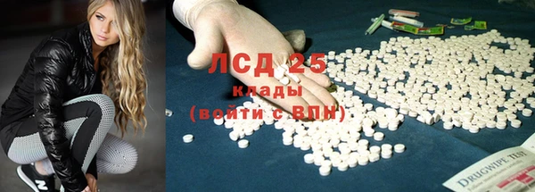 сатива Алексеевка